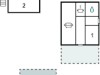 Billede 13 - Plantegning