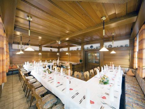  - 2 personer -  - Lorchenmühle - 96346 - Wallenfels