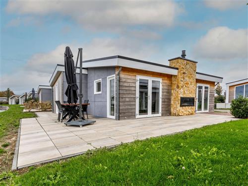 Sommerhus - 6 personer -  - Bemelen - 62