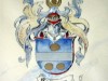 Image 24