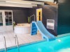 Bild 46 - Pool