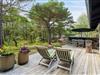 Bild 6 - Terrasse