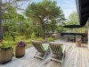 Billede 6 - Terrasse