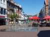 Bild 36