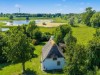 Bild 27 - Flygfoto