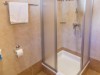 Billede 8