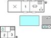 Billede 14 - Plantegning