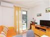 Billede 6
