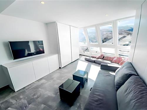 Holiday apartment - 4 persons -  - 18196 - Sierra Nevada