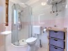 Bild 17 - Innen