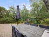 Bild 21