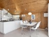 Bild 4 - Matsal