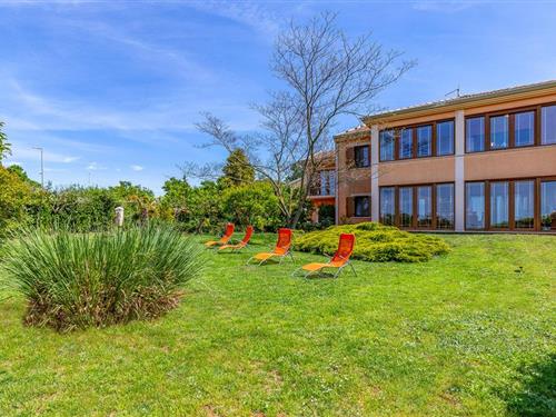 Ferielejlighed - 6 personer -  - Gajana - Vodnjan-Gajana - 52215 - Gajana