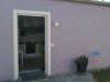 Billede 1