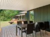 Billede 22 - Terrasse