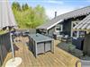 Billede 15 - Terrasse