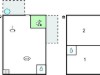 Image 34 - Floor plan