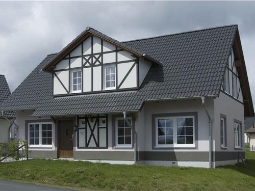 Holiday Home/Apartment - 10 persons -  - 56812 - Cochem