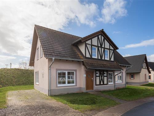 Villa - 10 personer -  - 56812 - Cochem