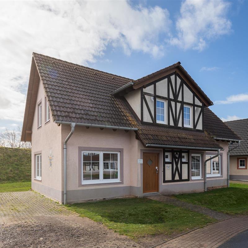 Villa - 10 personer -  - 56812 - Cochem