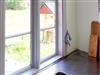 Bild 6 - Inde