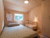 Bild 19 - Innen
