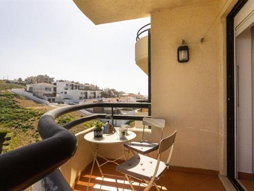 Holiday Home/Apartment - 4 persons -  - 2655-369 - Ericeira
