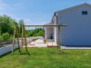 Bild 36 - Aussen