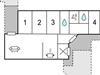 Billede 28 - Plantegning