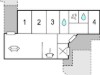 Billede 28 - Plantegning