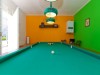 Billede 24