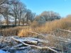 Bild 22