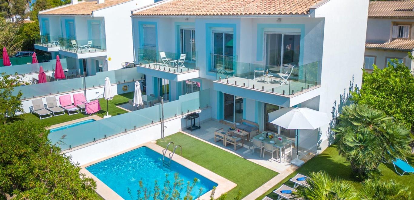 Emne nr.: 306-ES8356.128.1