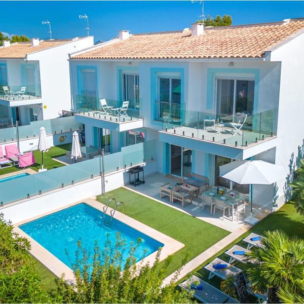 Emne nr.: 306-ES8356.128.1