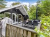 Bild 24 - Terrass