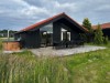 Bilde 32 - Ude