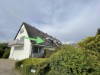 Bild 23