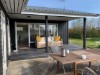 Bild 21 - Terrass