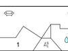 Image 32 - Floor plan