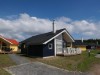 Bild 22