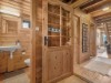 Bild 30 - Inde