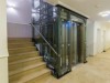 Bild 16