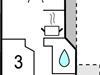 Image 23 - Floor plan