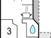 Image 23 - Floor plan
