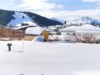 Bild 24