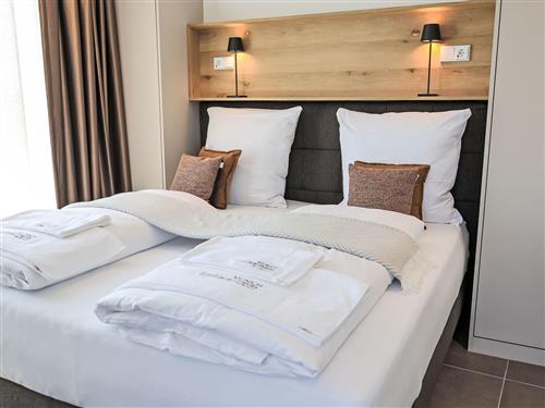 Ferielejlighed - 2 personer -  - Munich - 80336