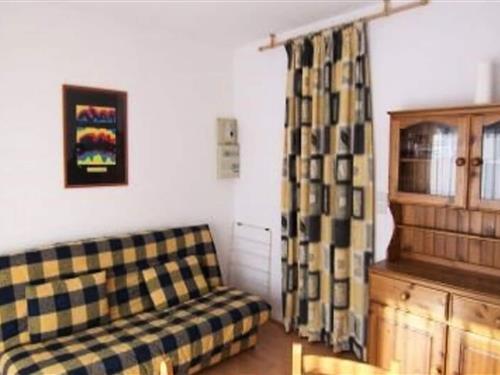 Holiday Home/Apartment - 6 persons -  - 65170 - Saint-Lary-Soulan