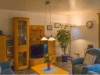 Bild 22