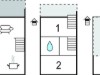 Billede 21 - Plantegning