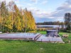 Bild 11 - Ude